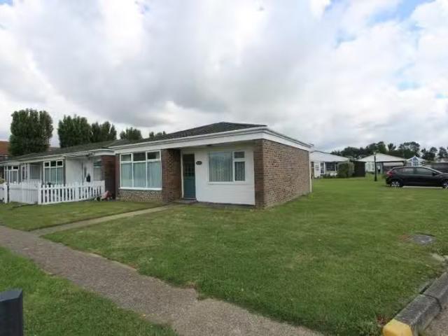 House for rent in Eastbourne, East Sussex