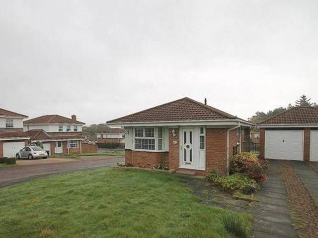 House for rent in Durham