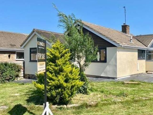 House for rent in North Yorkshire