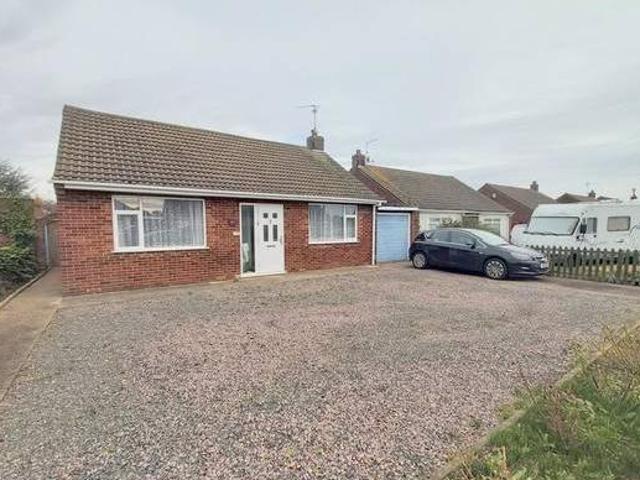 House for rent in Cambridgeshire