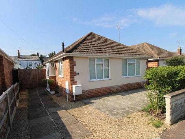 House for rent in Gloucestershire
