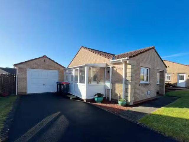House for rent in Seascale