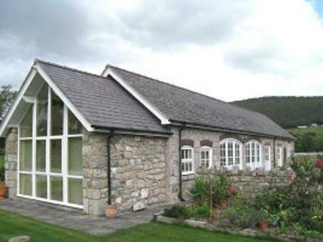 House for rent in Lyons, Greater London