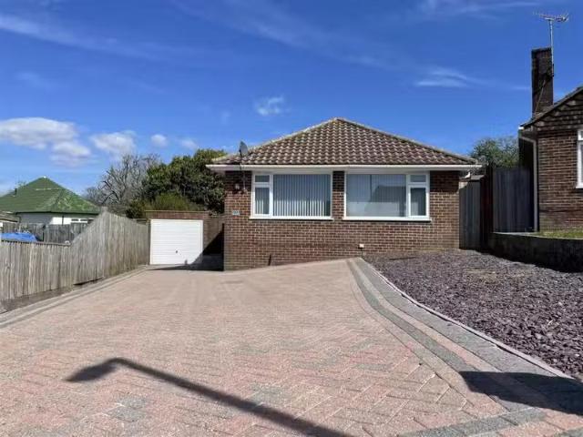 House for rent