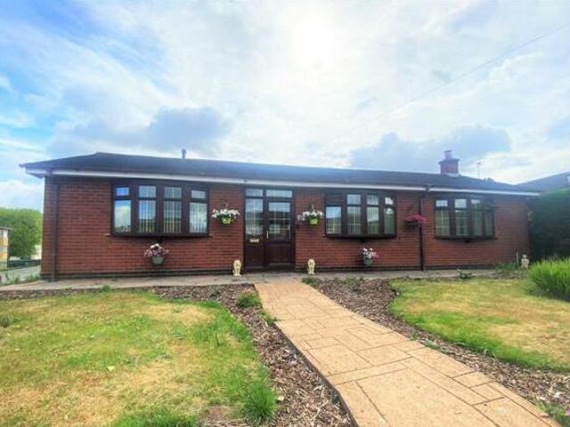 House for rent in Bloxwich, West Midlands