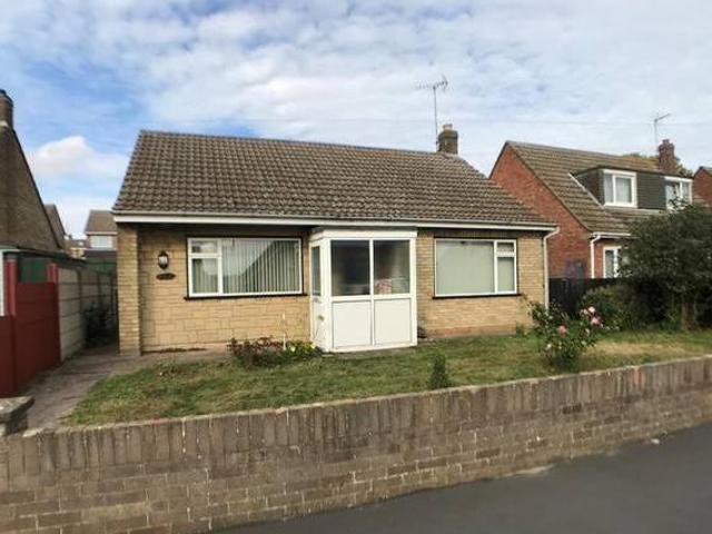 House for rent in Cambridgeshire