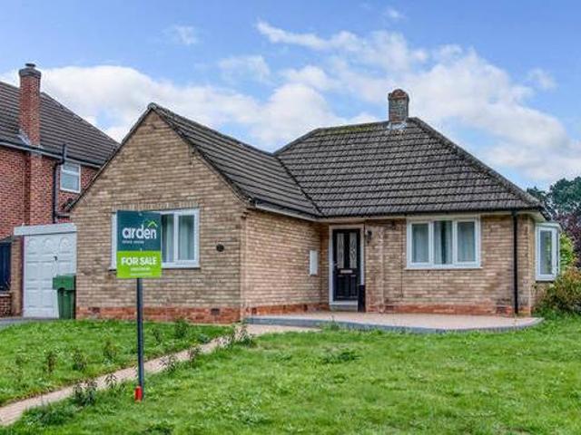 House for rent in Worcestershire