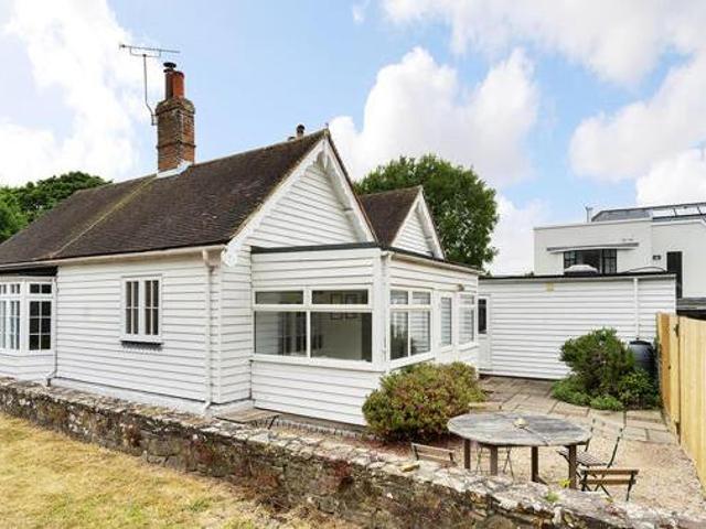 House for rent in Heathlands, East Sussex
