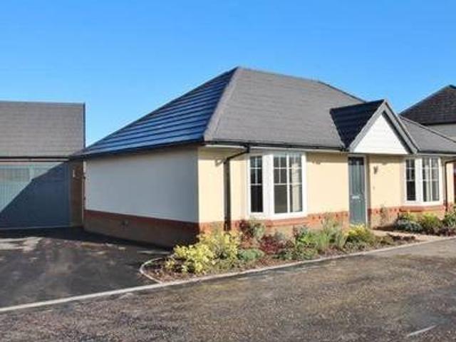 House for rent in Gloucestershire