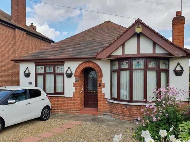 House for rent in Wisbech, Four Gotes
