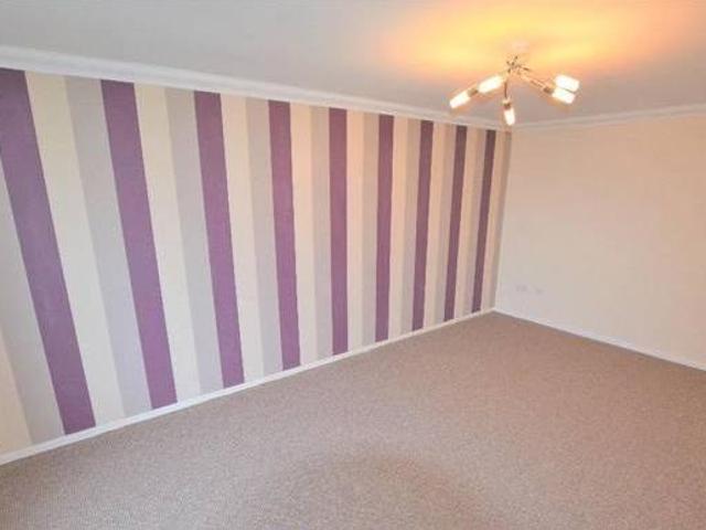 House for rent in Suffolk