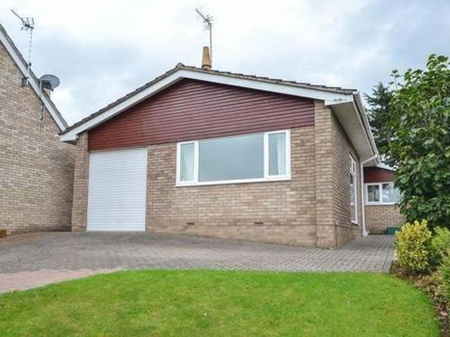 House for rent in Gloucestershire