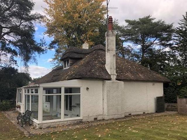 House for rent in Lyons, Greater London