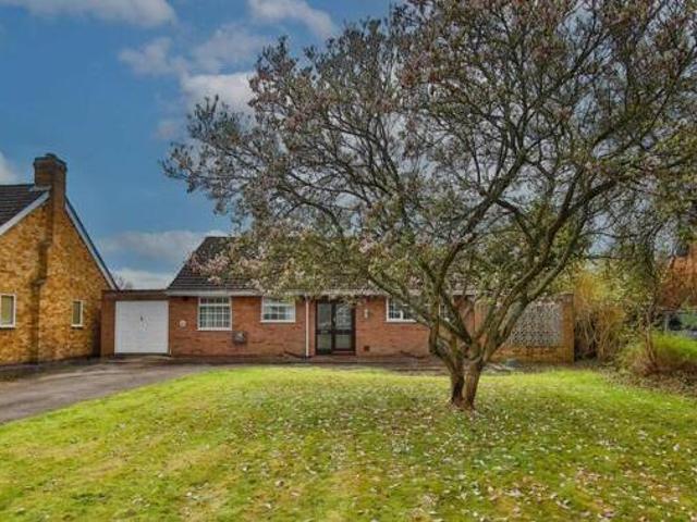 House for rent in Lower Wick, Worcestershire