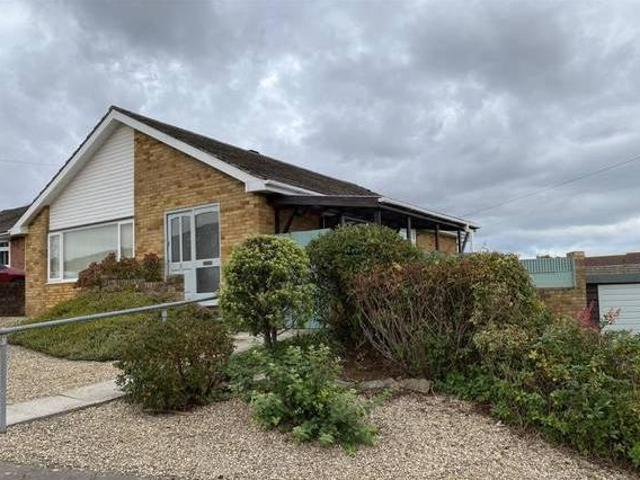 House for rent in Gloucestershire