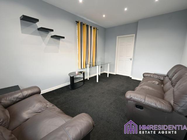House for rent in Haymarket, Tyne And Wear