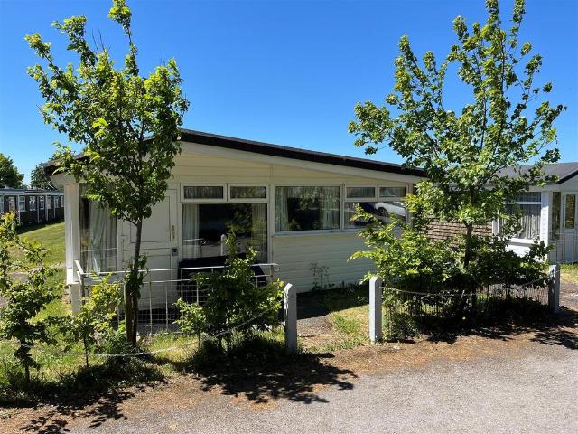 Bungalow for sale in Strode, Devon