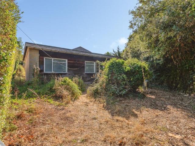 Bungalow for sale in Chapel Cleeve, Somerset