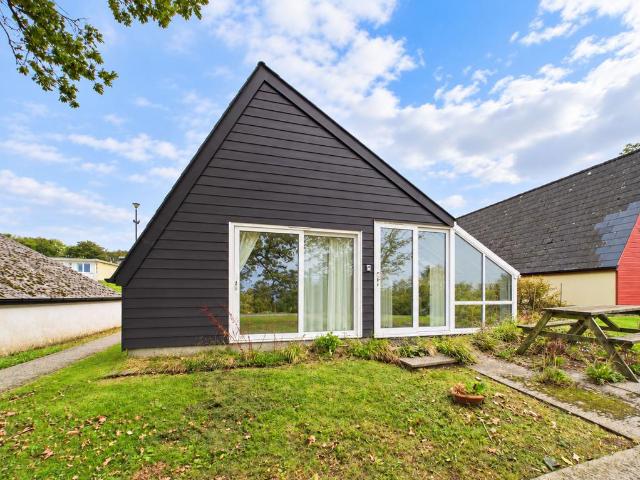 Bungalow for sale in Kilkhampton