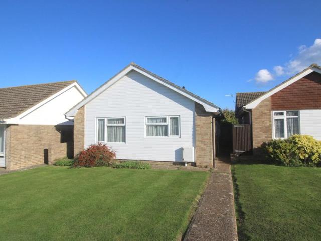 Bungalow for sale in Willingdon and Jevington, Cross In Hand