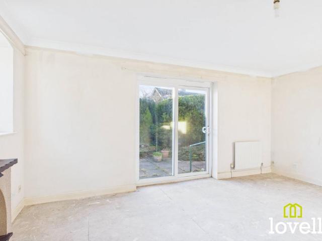 Bungalow for sale in Cottingham, East Riding Of Yorkshire