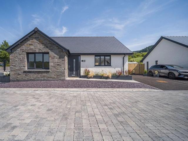 Bungalow for sale in Seven Sisters