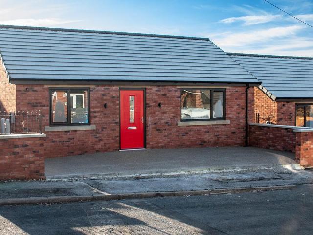 Bungalow for sale in Longridge, Paradise