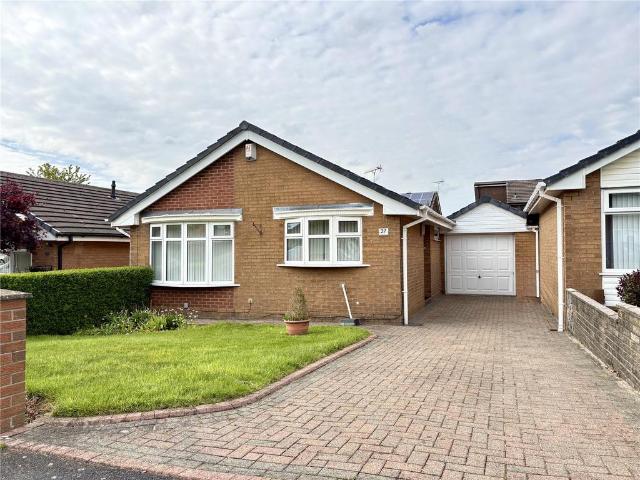 Bungalow for sale in Nimble Nook, Pendock