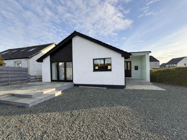 Bungalow for sale in Bogleha, Dunoon