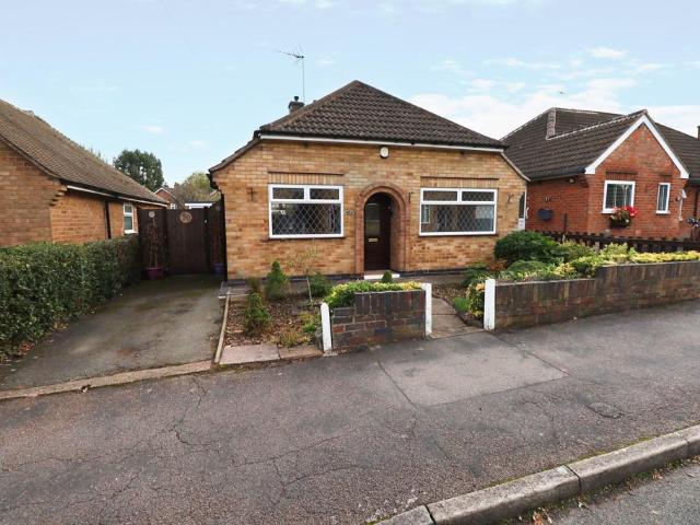 Bungalow for sale in Pinfold, Isle Of Man