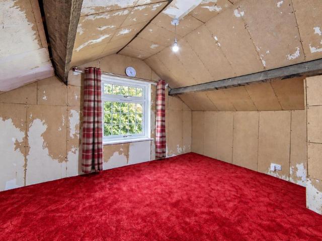 Bungalow for sale in Haydon, Haydon Bridge