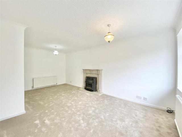 Bungalow for sale in Aiskew