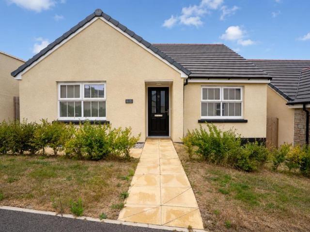 Bungalow for sale in Northam, Brandis Corner