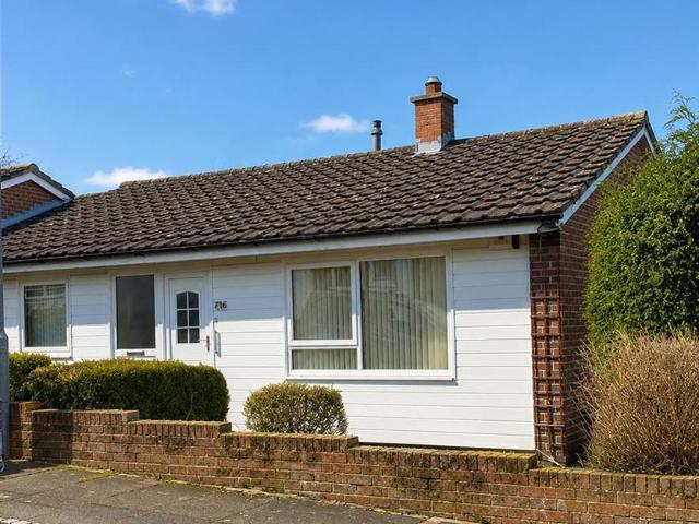 Bungalow for sale in Blackhall Mill, Gateshead