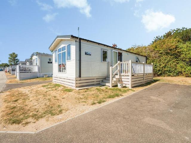 Bungalow for sale in Cross In Hand, East Sussex