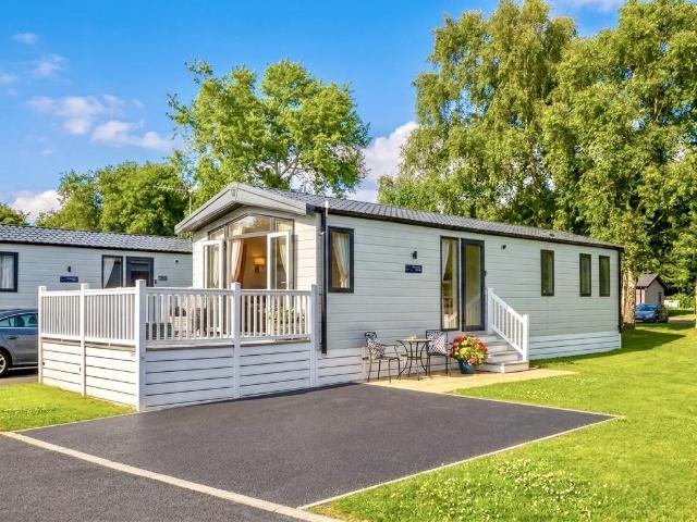 Bungalow for sale in Pocklington, East Riding Of Yorkshire