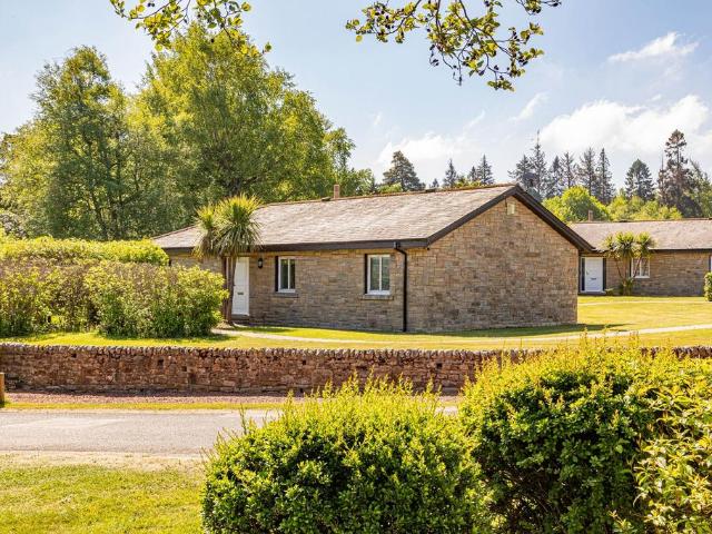 Bungalow for sale in Northumberland