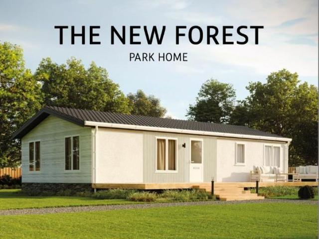 Bungalow for sale in Brackenfield, East Midlands