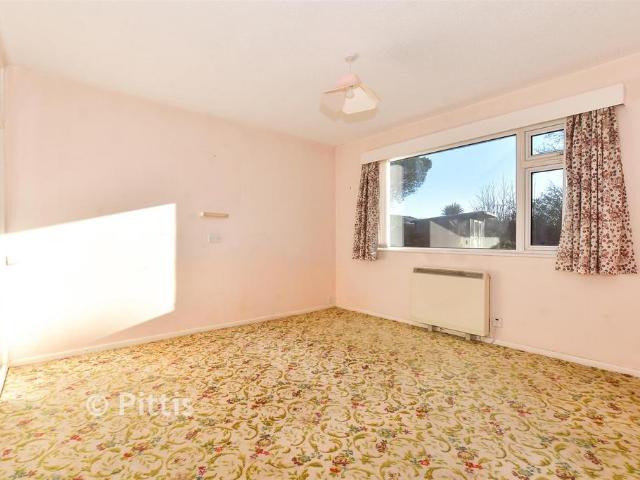 Bungalow for sale in Appley, Ryde