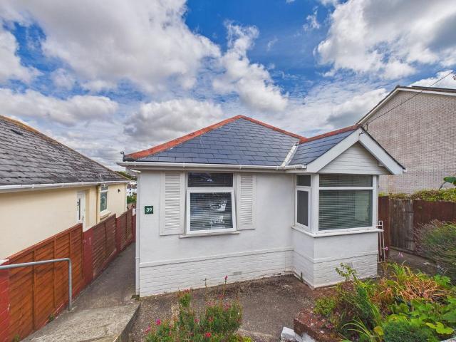 Bungalow for sale in St Michaels, Livermead