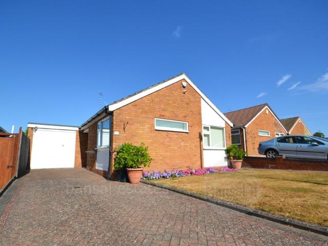 Bungalow for sale in Green Lane, Stivichall