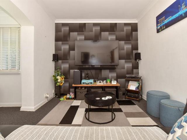 Bungalow for sale in Westwood, Acol