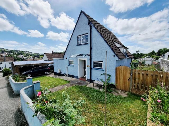 Bungalow for sale in St Stephens, Launceston