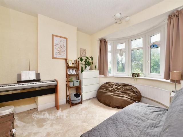 Bungalow for sale in Hillview, Surrey