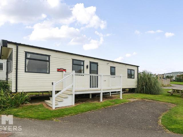 Bungalow for sale in West Lulworth