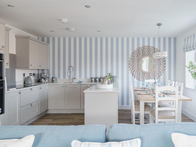 Bungalow for sale in Hunstanton, King's Lynn and West Norfolk