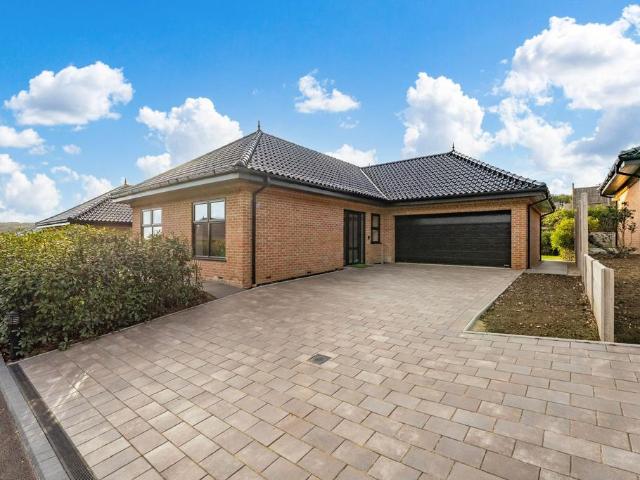 Bungalow for sale in Sheringham, North Norfolk