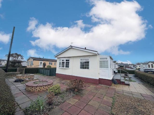 Bungalow for sale in Seaton Carew, Hartlepool