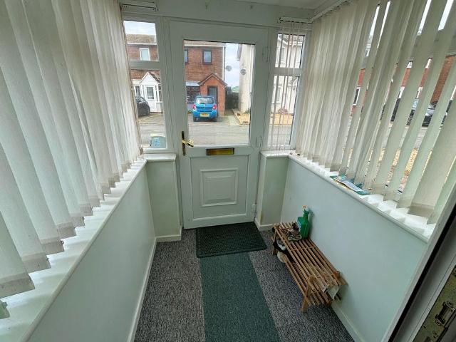 Bungalow for sale in Tywyn, Wales