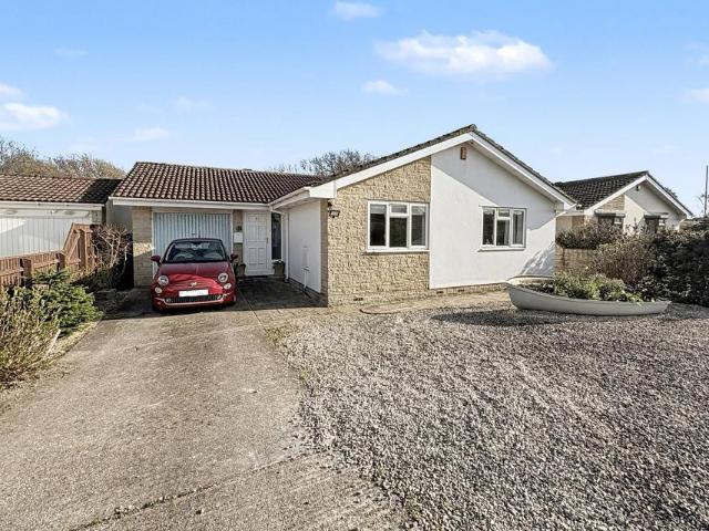 Bungalow for sale in Wick, Bournemouth